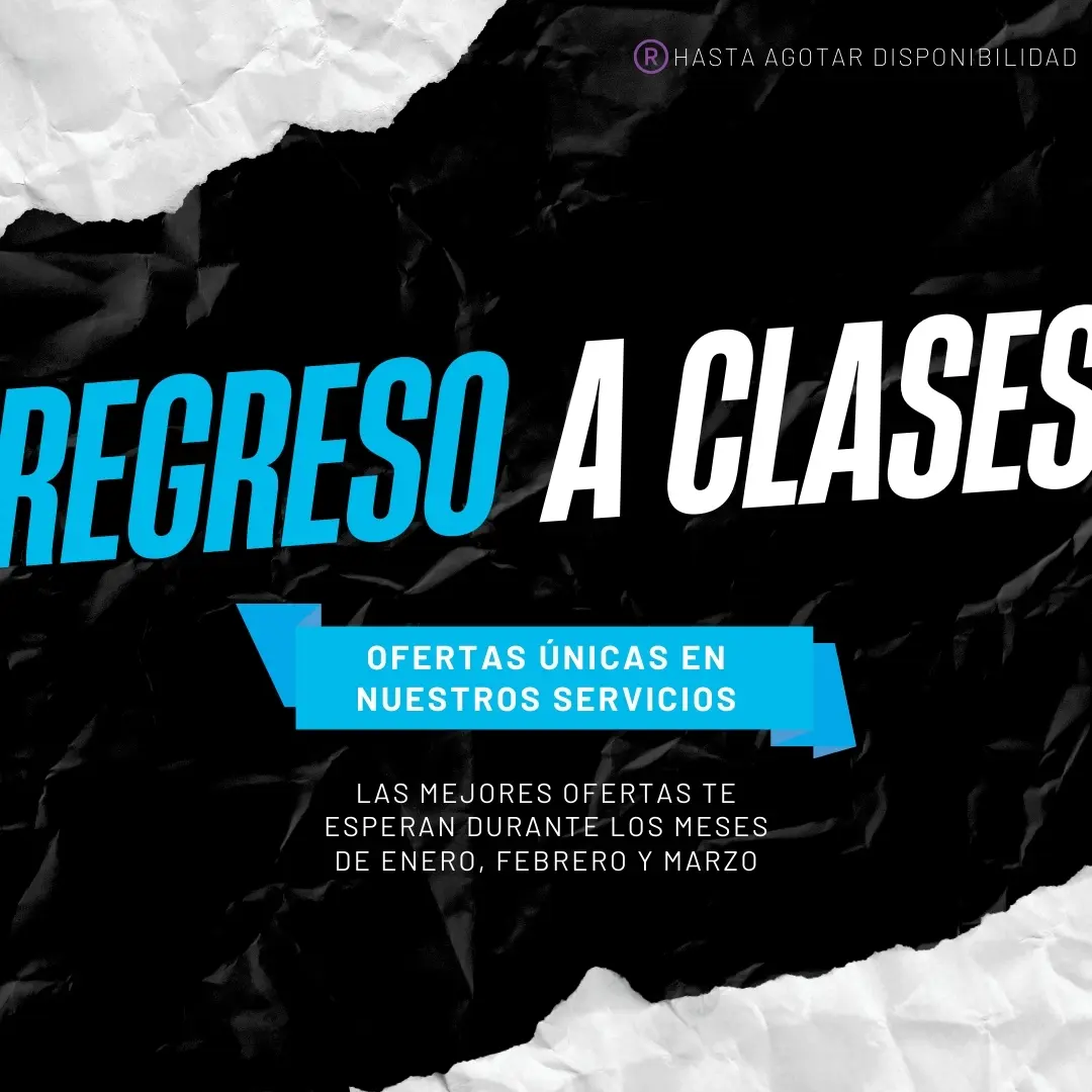 PROYECTAT S.A.S.